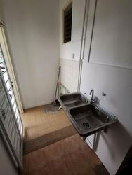 Thomson Grove (D26), Condominium #553719411